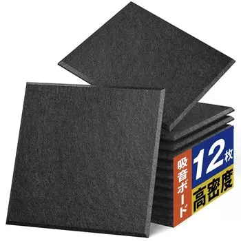 Moon River Звукопоглощающий Звукопоглощающий Высокий Для Легкого Звукопоглощения Шум Музыкальный Звук Влажность Тепло Пламя Звукопоглощающий 30 см x Насекомое Pin