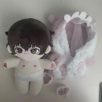 Moon s Dog Dazai Nui Is For Sale