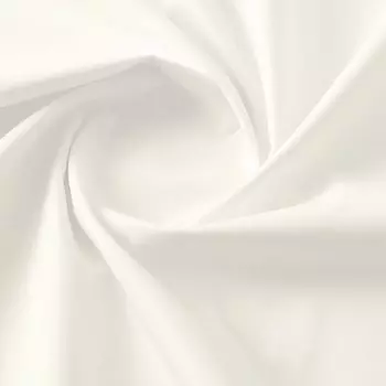 moonfarm 18 цветов на выбор, изготовлено из широкой ткани 2 м x ширина, ручная работа, Япония, ткань, 100% хлопок, прибл.. 112см, ткань, (белый)