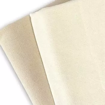 moonfarm неотбеленная 11 хлопковая парусиновая ткань 1м-2м x ширина 145см Хлопковая парусиновая ткань бежевого цвета, а не Нет. 100% приблизительно. (2м, белый)