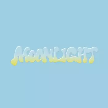 Moonlight Press Limited NCT DREAM (SG) (Специальный выпуск) (Первое издание) -