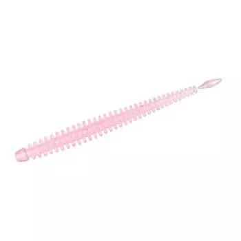 Moonlit Beauty Ajing Beam Vachicon Custom Keimura MAX Pink STG2.8