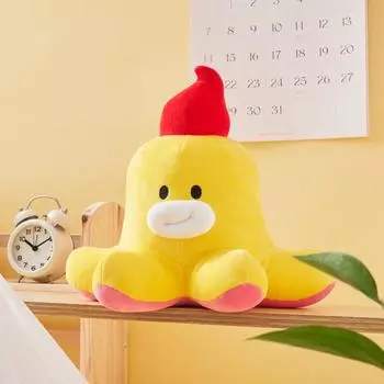 MOONO средняя кукла ver2 1P