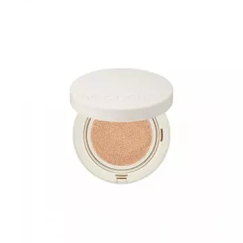 Moonshot Conscious Fit Glow Cushion Foundation Spf40 Pa++ 21C COSMIC PITCH