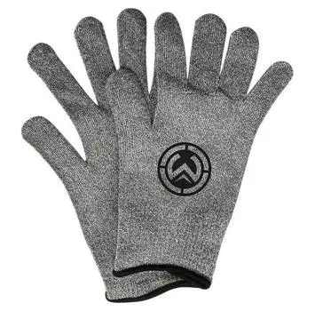 Moose Soft-goods Liner S19 off-road мотоперчатки M/Short
