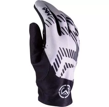 Moose Soft-goods MX2 F21 off-road мотоперчатки M/Short
