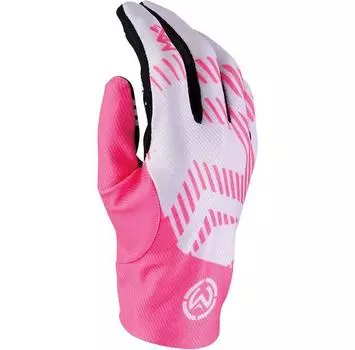 Moose Soft-goods MX2 F21 off-road мотоперчатки L/Short