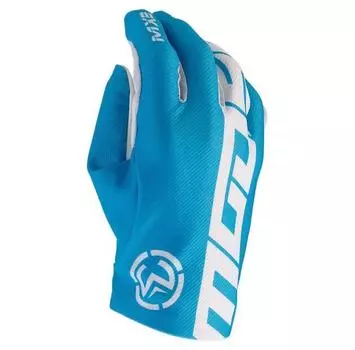Moose Soft-goods MX2 S20 off-road мотоперчатки L/Short