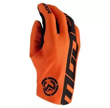Moose Soft-goods MX2 S20 off-road мотоперчатки L/Short