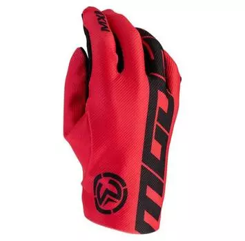 Moose Soft-goods MX2 S20 off-road мотоперчатки L/Short