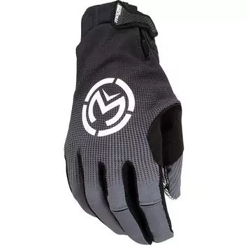 Moose Soft-goods SX1 off-road мотоперчатки L/Short