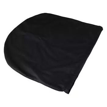 Мопедный полушлем пылезащитный чехол для хранения шлема сумка для шлема карман на шнурке защитная сумка для шлема