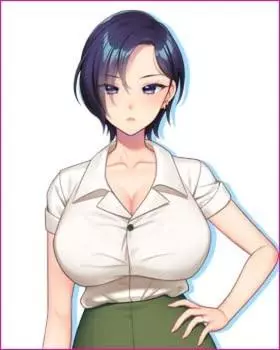 Моя достойная и любимая жена тайно падает в мокрую дыру похотливой жены, которую расширил другой мужчина, и которую больше нельзя заполнить рогоносцем.