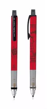 Моя геройская академия Кацуки Бакуго Курутога 2 т.2