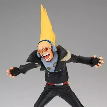 Моя геройская академия The Amazing Heroes VOL.23, корейская популярная бандай