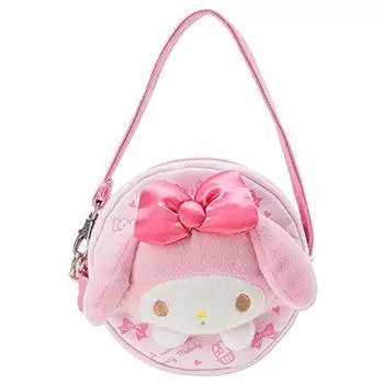 Моя Мелоди Перт (Притале)