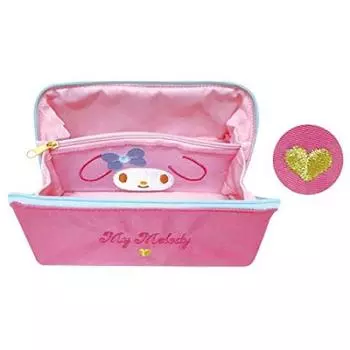 Моя мелодия пакапо.