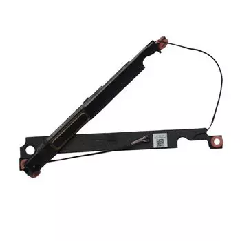 MOQIAN 1 пара внутренних динамиков левый правый сменный Dell XPS 15 9550 9560 9570 7590 Precision 5510 5520 5530 5540 запасные части аксессуары динамик