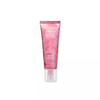 MOREMO Recovery Balm B Ruby Edition 120 мл