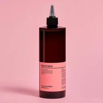 MOREMO Водоочистное чудо 10 480мл