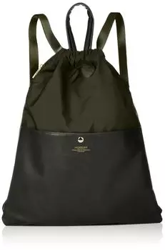 [Morgan] Рюкзак MOD03 Хаки