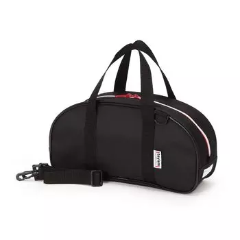 Moribe Creation Paint Set Art Supplies Set Toyism Black Watercolor Paint 12 мл M18R-BK-ED