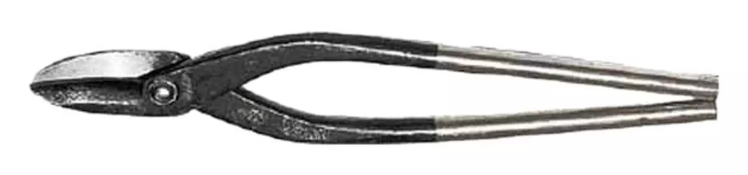 Morimitsu Cut Chopsticks Thick Yanagi Blade 240mm HSTM0424