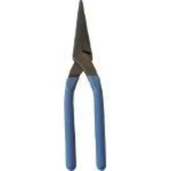 Morimitsu Kikushibori pliers 180mm KKPE0180