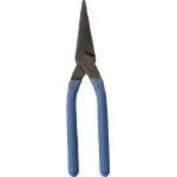 Morimitsu Kikushibori pliers 250mm KKPE0250
