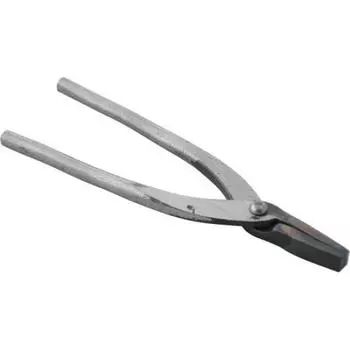 Morimitsu Nyoko flat type 150 BKYT0150