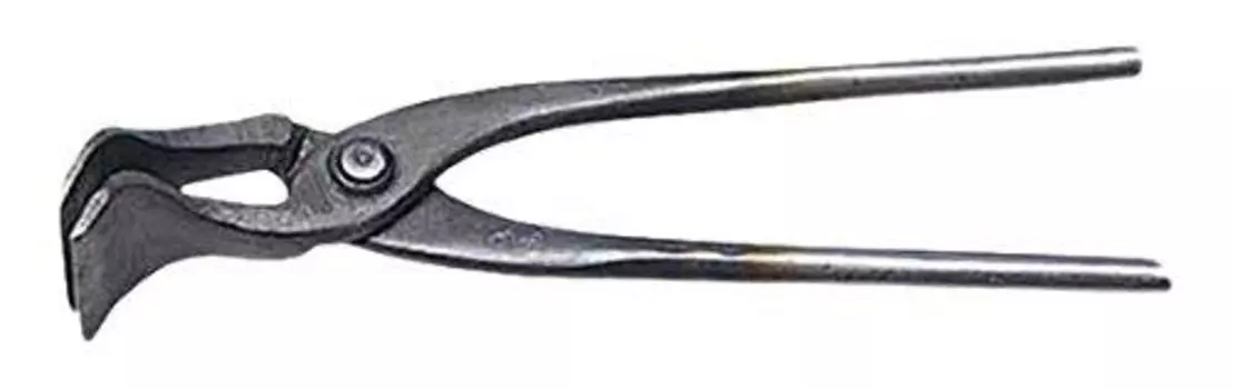 Morimitsu Tsukami Chopsticks 30mm TKSD0030