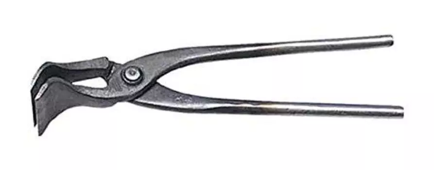 Morimitsu Tsukami Chopsticks 60mm TKSD0060