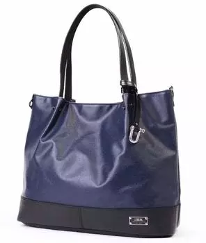 Morino Canvas x SEAL Tote 3WAY Large Employed by the Maritime Made in Japan Bag, Waterproof, Durable, Tote, Capacity, Men s, Women s, Self-Defense