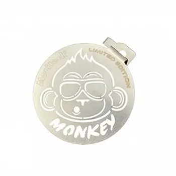 MORITECH Honda Monkey 125 Крышка звукового сигнала MONKEY125 Защитная крышка звукового сигнала Защитная крышка звукового сигнала/HONDA