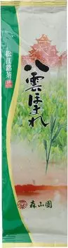 Moriyamaen Upper Sencha Yakumo Homare 100g