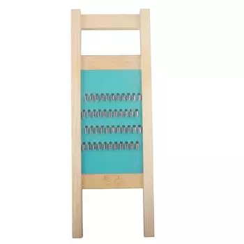 Морковь Огурец Фрукты Кухонные инструменты Гаджеты Овощечистка Слайсер для сыра Пищевая терка Овощерезка