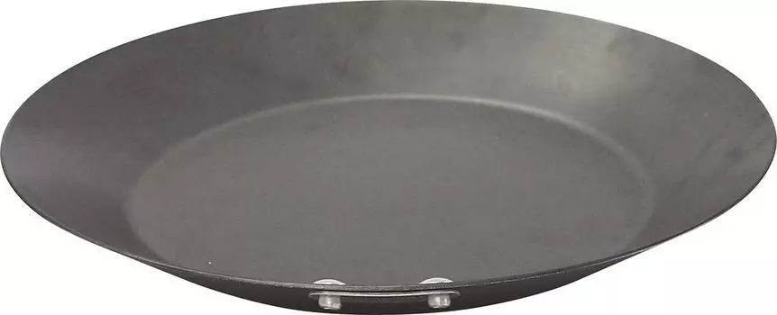 Утро 23см COCOpan серый