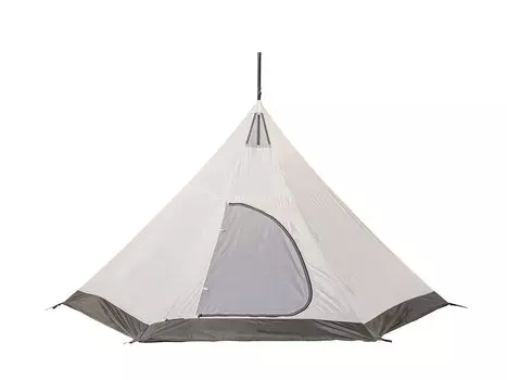 Morning Glory (Inner Tent)