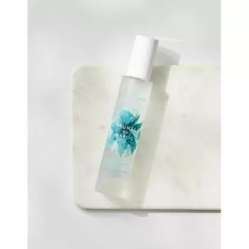 Moroccan Oil Bloom De Maroc Hair Body Mist 100 мл
