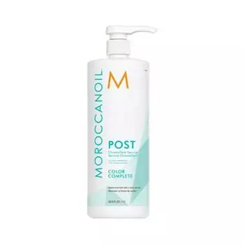 Moroccanoil Color Complete Chromatech Color Post 1000 мл