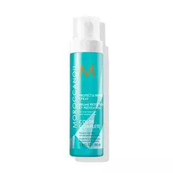 Moroccanoil Color Complete Spray 160 мл