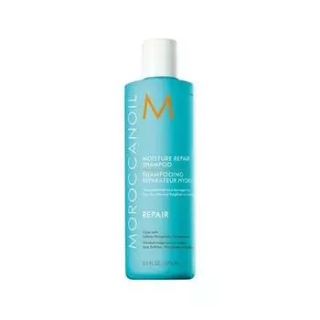 MOROCCANOIL Moisture Repair Shampoo 250 мл.