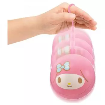 Мороженое йо-йо моя мелодия