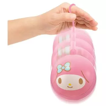 Мороженое йо-йо моя мелодия