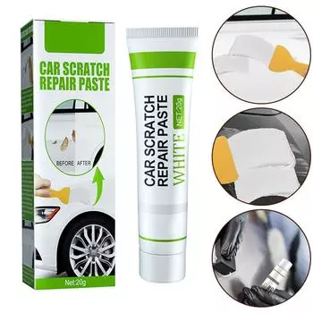 Морская формула высокой вязкости с глянцевым стекловолокном