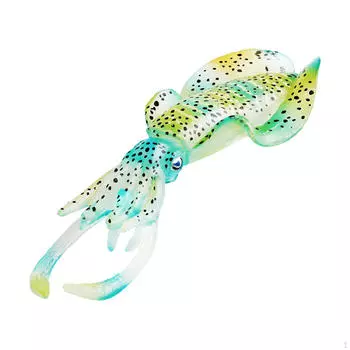 Морские животные Фигурки Игрушки, Фигурки, Моделирование Детские игрушки Коллекция Подарки для вечеринок