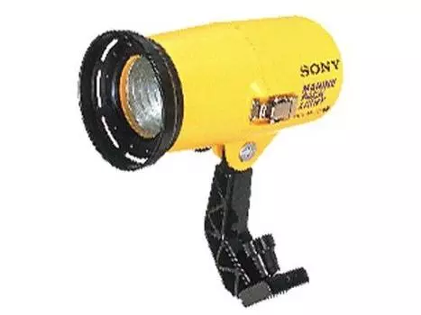 Морской фонарь SONY HVL-ML20M