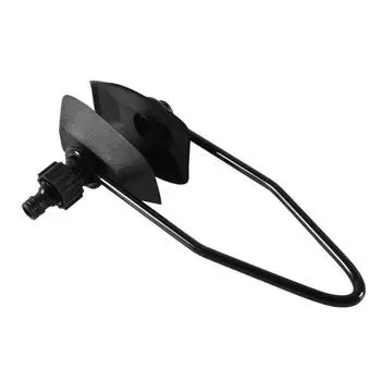 Морской лодочный мотор Flush Ear Muff Cup Water Flusher Flush Away Sand Salt