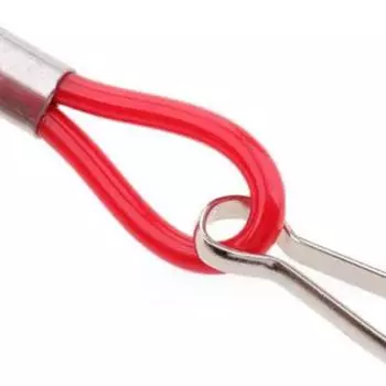 Морской подвесной двигатель лодочный мотор аварийный выключатель остановки для гидроцикла 2-425 л.с. ключ трос напоминания трос лодка аварийная остановка