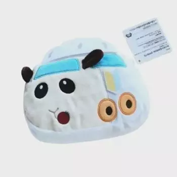 Мешочек Морука Аби Маланг Маланг